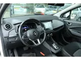 Foto 29 van RENAULT ZOE R135 INTENS 52 KWH SOH 93.8% | KOOPACCU | CARPLAY | CAMERA | PDC | STOEL. & STUURVERW.