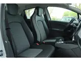 Foto 26 van RENAULT ZOE R135 INTENS 52 KWH SOH 93.8% | KOOPACCU | CARPLAY | CAMERA | PDC | STOEL. & STUURVERW.