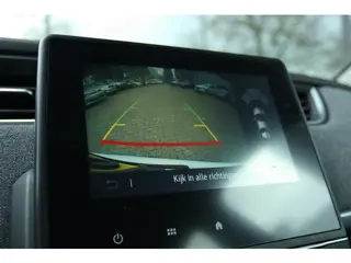 Foto 21 van RENAULT ZOE R135 INTENS 52 KWH SOH 93.8% | KOOPACCU | CARPLAY | CAMERA | PDC | STOEL. & STUURVERW.
