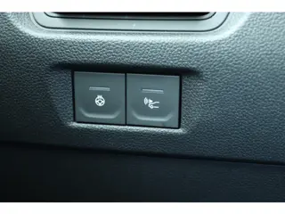 Foto 18 van RENAULT ZOE R135 INTENS 52 KWH SOH 93.8% | KOOPACCU | CARPLAY | CAMERA | PDC | STOEL. & STUURVERW.