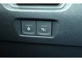 Foto 17 van RENAULT ZOE R135 INTENS 52 KWH SOH 93.8% | KOOPACCU | CARPLAY | CAMERA | PDC | STOEL. & STUURVERW.
