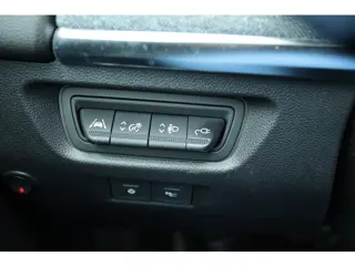 Foto 15 van RENAULT ZOE R135 INTENS 52 KWH SOH 93.8% | KOOPACCU | CARPLAY | CAMERA | PDC | STOEL. & STUURVERW.