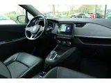 Foto 11 van RENAULT ZOE R135 INTENS 52 KWH SOH 93.8% | KOOPACCU | CARPLAY | CAMERA | PDC | STOEL. & STUURVERW.
