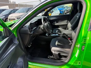 Foto 13 van Opel Mokka 1.2 Turbo Ultimate Navi, Stoel/Stuur verw, Keyless, 1ste eigenaar, Dealer auto, INC BTW