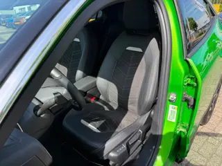 Foto 12 van Opel Mokka 1.2 Turbo Ultimate Navi, Stoel/Stuur verw, Keyless, 1ste eigenaar, Dealer auto, INC BTW