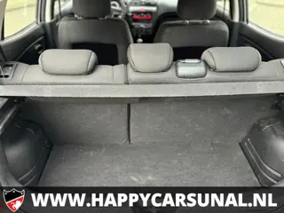 Foto 16 van Kia Picanto 1.0 Seven, 5Drs, AIRCO, NAP, Nieuwe APK
