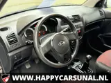 Foto 24 van Kia Picanto 1.0 Seven, 5Drs, AIRCO, NAP, Nieuwe APK
