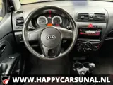 Foto 23 van Kia Picanto 1.0 Seven, 5Drs, AIRCO, NAP, Nieuwe APK