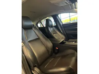 Foto 28 van Mazda 3 2.0 e-SkyActiv-G M Hybrid 122 Luxury | Adaptieve cruise control | Stoel+Stuurverwarming | He