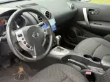 Foto 27 van Nissan Qashqai 2.0 Acenta Automaat !