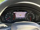 Foto 30 van Audi A4 Avant 40 TFSI S edition Competition S Line - Panoramadak - Apple Carplay - Led lampen