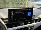 Foto 21 van Audi A4 Avant 40 TFSI S edition Competition S Line - Panoramadak - Apple Carplay - Led lampen