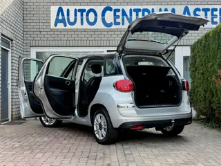 Foto 19 van Fiat 500 L 0.9 TwinAir Lounge Zeer mooi en compleet