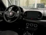 Foto 26 van Fiat 500 L 0.9 TwinAir Lounge Zeer mooi en compleet