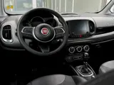 Foto 25 van Fiat 500 L 0.9 TwinAir Lounge Zeer mooi en compleet