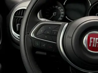 Foto 14 van Fiat 500 L 0.9 TwinAir Lounge Zeer mooi en compleet