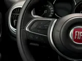 Foto 24 van Fiat 500 L 0.9 TwinAir Lounge Zeer mooi en compleet