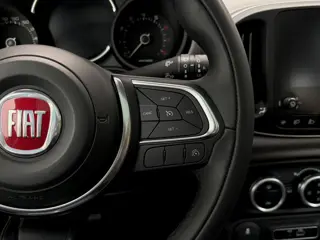 Foto 13 van Fiat 500 L 0.9 TwinAir Lounge Zeer mooi en compleet