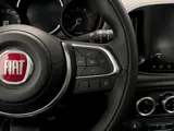 Foto 23 van Fiat 500 L 0.9 TwinAir Lounge Zeer mooi en compleet