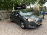 Foto 21 van Ford Focus 1.5 TDCI Titanium Clima Nav Dealer Ond EX BPM