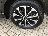 Foto 29 van Nissan QASHQAI 1.6 DIG-T 160 N-Connecta+Design Pack