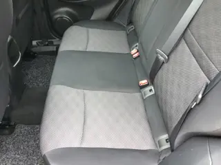 Foto 19 van Nissan QASHQAI 1.6 DIG-T 160 N-Connecta+Design Pack