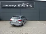 Foto 24 van Opel Astra Sports Tourer 1.4 Turbo Cosmo dealer onderhouden in top staat speciale uitvoering scherpe
