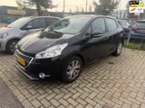 Foto 21 van Peugeot 208 1.2 VTi Airco|Cruise|APK 09-2027!!