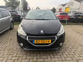 Foto 12 van Peugeot 208 1.2 VTi Airco|Cruise|APK 09-2027!!