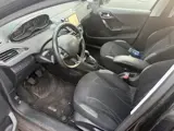 Foto 27 van Peugeot 208 1.2 VTi Airco|Cruise|APK 09-2027!!