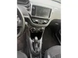 Foto 29 van Peugeot 208 1.2 VTi Airco|Cruise|APK 09-2027!!