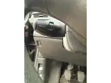 Foto 30 van Peugeot 208 1.2 VTi Airco|Cruise|APK 09-2027!!