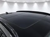 Foto 24 van Volvo XC40 2.0 T4 R-Design Panodak Trekhkaak Camera Leer+Memory Privacyglas