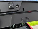 Foto 25 van Volvo XC40 2.0 T4 R-Design Panodak Trekhkaak Camera Leer+Memory Privacyglas