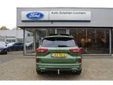 Foto 24 van Ford Kuga 2.5 PHEV 243PK ST-Line X | PANORAMADAK | EL.TREKHAAK | LED MATRIX | STOEL/STUUR/VOORRUIT-
