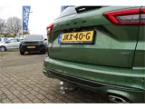 Foto 25 van Ford Kuga 2.5 PHEV 243PK ST-Line X | PANORAMADAK | EL.TREKHAAK | LED MATRIX | STOEL/STUUR/VOORRUIT-