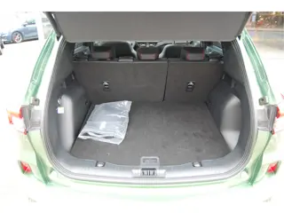 Foto 16 van Ford Kuga 2.5 PHEV 243PK ST-Line X | PANORAMADAK | EL.TREKHAAK | LED MATRIX | STOEL/STUUR/VOORRUIT-