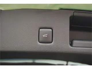 Foto 17 van Ford Kuga 2.5 PHEV 243PK ST-Line X | PANORAMADAK | EL.TREKHAAK | LED MATRIX | STOEL/STUUR/VOORRUIT-