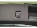 Foto 27 van Ford Kuga 2.5 PHEV 243PK ST-Line X | PANORAMADAK | EL.TREKHAAK | LED MATRIX | STOEL/STUUR/VOORRUIT-
