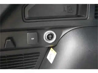 Foto 18 van Ford Kuga 2.5 PHEV 243PK ST-Line X | PANORAMADAK | EL.TREKHAAK | LED MATRIX | STOEL/STUUR/VOORRUIT-