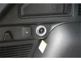 Foto 28 van Ford Kuga 2.5 PHEV 243PK ST-Line X | PANORAMADAK | EL.TREKHAAK | LED MATRIX | STOEL/STUUR/VOORRUIT-