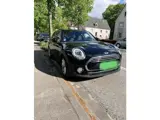 Foto 19 van MINI Clubman 1.5 Cooper Chili. Panoramadak,LED, Navi ! Zeer mooi !!