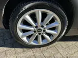 Foto 22 van MINI Clubman 1.5 Cooper Chili. Panoramadak,LED, Navi ! Zeer mooi !!