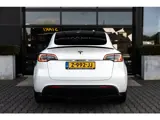 Foto 26 van Tesla Model Y RWD 58 kWh, 239 PK, NL Auto, Autopilot, BTW Auto!