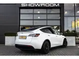 Foto 27 van Tesla Model Y RWD 58 kWh, 239 PK, NL Auto, Autopilot, BTW Auto!
