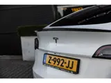 Foto 29 van Tesla Model Y RWD 58 kWh, 239 PK, NL Auto, Autopilot, BTW Auto!