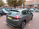 Foto 29 van Peugeot 2008 1.2 PureTech Allure VOL AUTOMAAT,,, NW DISTRIBRIEM GEDAAN