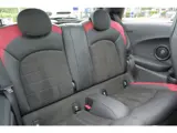 Foto 25 van MINI Cooper S 192pk Chili Serious Business | JCW Pakket | Panoramadak | Keyless | Camera | Harman/ka