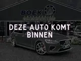 Foto 21 van Volvo XC40 1.5 T5 Twin Engine R-Design BOMVOL | HK-AUDIO | PANO | TREKH. | 360°