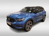 Foto 24 van Volvo XC40 1.5 T5 Twin Engine R-Design BOMVOL | HK-AUDIO | PANO | TREKH. | 360°